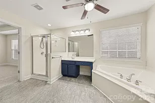 1305 Linden Glen Dr, Matthews, NC 28104 - Photo 30