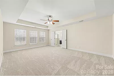 1305 Linden Glen Drive, Wesley Chapel, NC 28104 - Photo 26