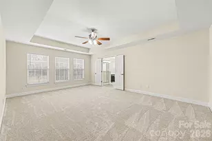 1305 Linden Glen Dr, Matthews, NC 28104 - Photo 26