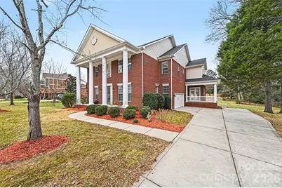 1305 Linden Glen Drive, Wesley Chapel, NC 28104 - Photo 2