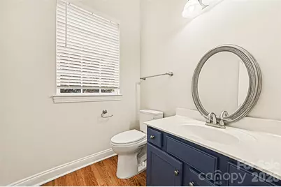 1305 Linden Glen Drive, Wesley Chapel, NC 28104 - Photo 36