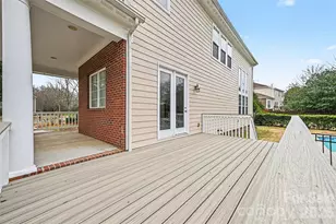 1305 Linden Glen Dr, Matthews, NC 28104 - Photo 42