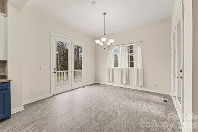 1305 Linden Glen Drive, Wesley Chapel, NC 28104 - Photo 40