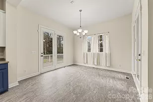 1305 Linden Glen Dr, Matthews, NC 28104 - Photo 40