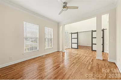 1305 Linden Glen Drive, Wesley Chapel, NC 28104 - Photo 6