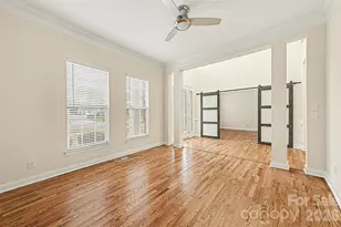 1305 Linden Glen Dr, Matthews, NC 28104 - Photo 6