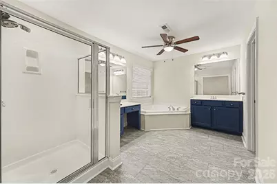 1305 Linden Glen Drive, Wesley Chapel, NC 28104 - Photo 28