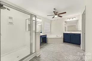 1305 Linden Glen Dr, Matthews, NC 28104 - Photo 28