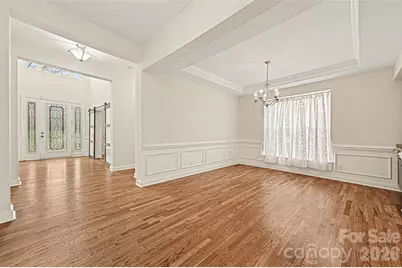 1305 Linden Glen Drive, Wesley Chapel, NC 28104 - Photo 34