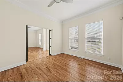 1305 Linden Glen Drive, Wesley Chapel, NC 28104 - Photo 38