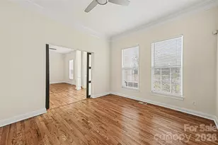 1305 Linden Glen Dr, Matthews, NC 28104 - Photo 38