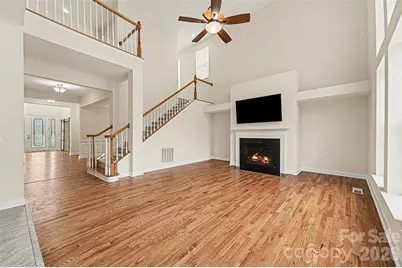 1305 Linden Glen Drive, Wesley Chapel, NC 28104 - Photo 8