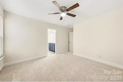 1305 Linden Glen Drive, Wesley Chapel, NC 28104 - Photo 24