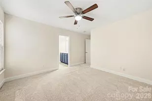 1305 Linden Glen Dr, Matthews, NC 28104 - Photo 24