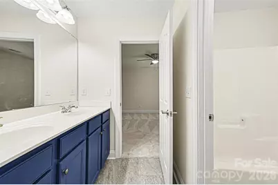 1305 Linden Glen Drive, Wesley Chapel, NC 28104 - Photo 22