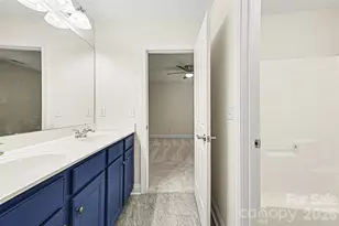 1305 Linden Glen Dr, Matthews, NC 28104 - Photo 22