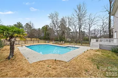 1305 Linden Glen Drive, Wesley Chapel, NC 28104 - Photo 44