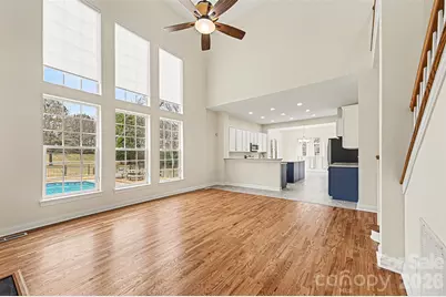 1305 Linden Glen Drive, Wesley Chapel, NC 28104 - Photo 12