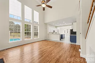 1305 Linden Glen Dr, Matthews, NC 28104 - Photo 12