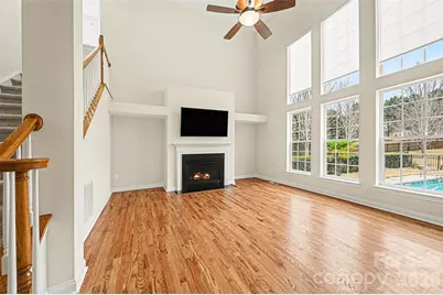 1305 Linden Glen Drive, Wesley Chapel, NC 28104 - Photo 10