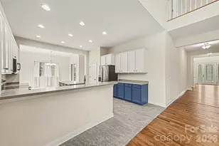 1305 Linden Glen Dr, Matthews, NC 28104 - Photo 14