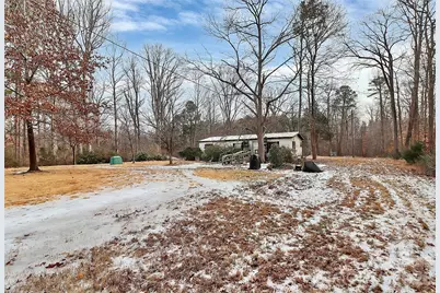 3344 Shiloh Church Road, Davidson, NC 28036 - Photo 6