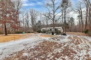 3344 Shiloh Church Rd, Davidson, NC 28036 - Photo 6