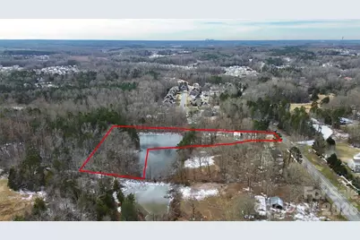 3344 Shiloh Church Road, Davidson, NC 28036 - Photo 2