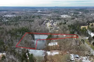 3344 Shiloh Church Rd, Davidson, NC 28036 - Photo 2