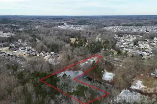 3344 Shiloh Church Rd, Davidson, NC 28036 - Photo 4