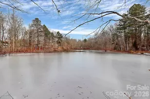 3344 Shiloh Church Rd, Davidson, NC 28036 - Photo 12