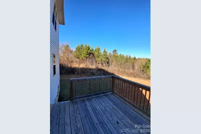 192 Mountain Island Drive #13, Statesville, NC 28677 - Photo 8