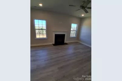 192 Mountain Island Drive #13, Statesville, NC 28677 - Photo 4