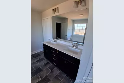 192 Mountain Island Drive #13, Statesville, NC 28677 - Photo 6