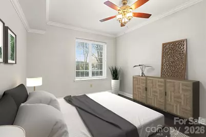 300 W 5th Street W #124, Charlotte, NC 28202 - Photo 6