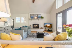 348 Dandelion Ln, Burnsville, NC 28714 - Photo 12