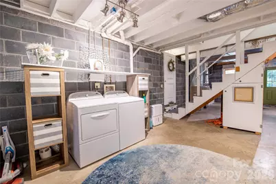 348 Dandelion Lane, Burnsville, NC 28714 - Photo 26