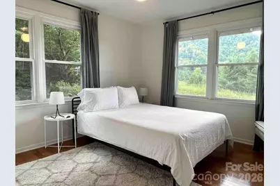 348 Dandelion Lane, Burnsville, NC 28714 - Photo 18