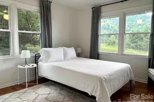 348 Dandelion Ln, Burnsville, NC 28714 - Photo 18