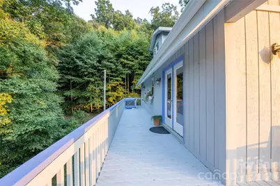 348 Dandelion Lane, Burnsville, NC 28714 - Photo 30