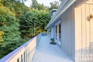 348 Dandelion Ln, Burnsville, NC 28714 - Photo 30