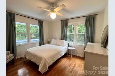 348 Dandelion Lane, Burnsville, NC 28714 - Photo 14