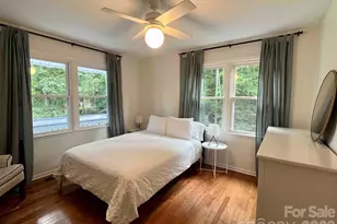 348 Dandelion Ln, Burnsville, NC 28714 - Photo 14