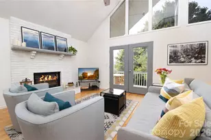 348 Dandelion Ln, Burnsville, NC 28714 - Photo 10