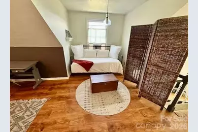 348 Dandelion Lane, Burnsville, NC 28714 - Photo 22