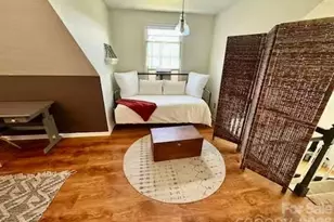 348 Dandelion Ln, Burnsville, NC 28714 - Photo 22