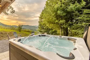 348 Dandelion Ln, Burnsville, NC 28714 - Photo 32