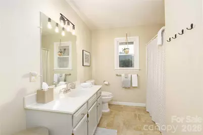 348 Dandelion Lane, Burnsville, NC 28714 - Photo 16