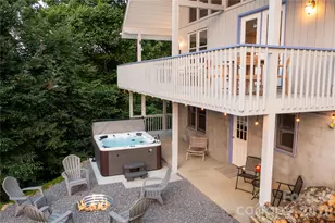 348 Dandelion Ln, Burnsville, NC 28714 - Photo 34