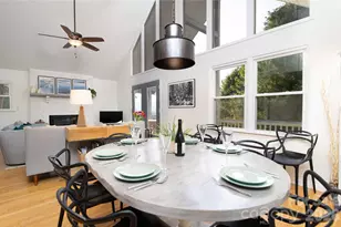 348 Dandelion Ln, Burnsville, NC 28714 - Photo 8